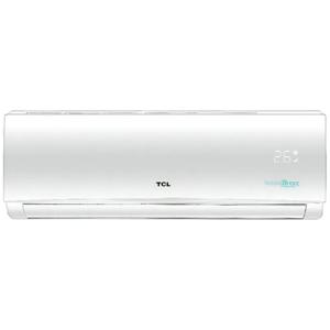Aire Acondicionado & Calefactor Split Tcl 9000 Inverter