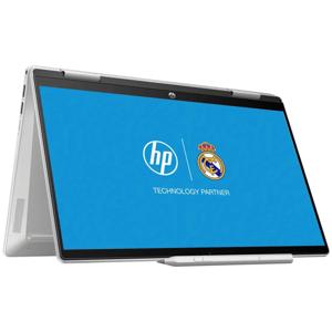 Notebook Hp Pavilion X360 14-ek1013la Intel Core I3 8gb Ram 512gb Ssd W11
