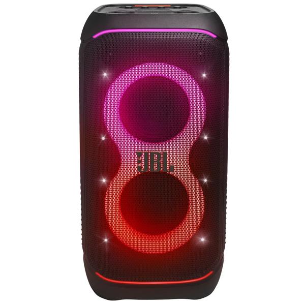 Parlante Bluetooth PartyBox Stage 320 JBL