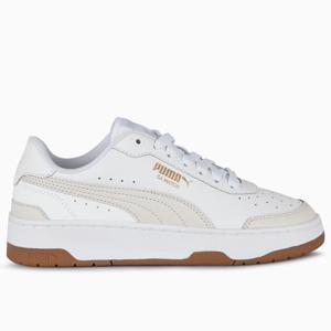 Zapatilla Puma Ca Match Unisex