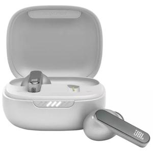 Audífonos Bluetooth JBL Live Pro 2TWS
