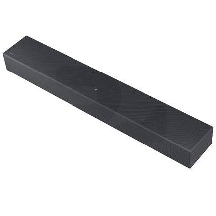 Soundbar HW-C400/ZS Samsung