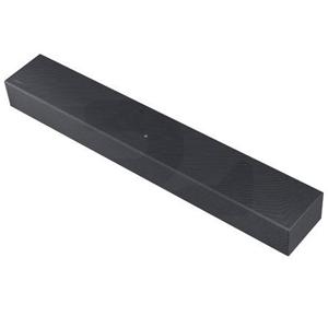 Soundbar HW-C400/ZS Samsung