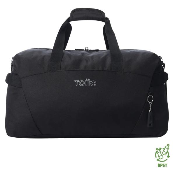 Bolso De Viaje Multiuso Active Pro M Totto
