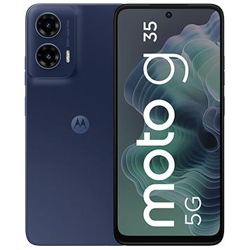 Moto G35 (5G) 128GB