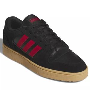 Zapatilla Básquetbol Break Start Premium Low Unisex Adidas