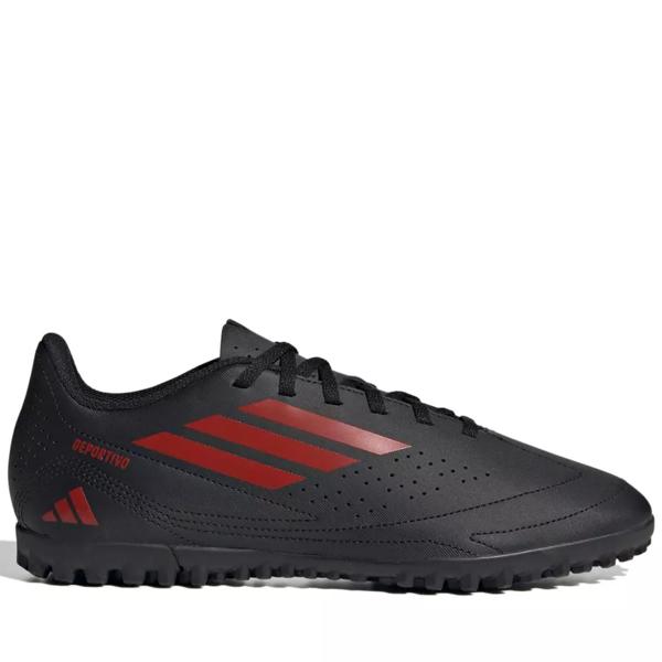 Zapatilla de Fútbol Deportiva Iii Tf Hombre Adidas