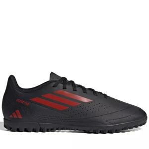 Zapatilla de Fútbol Deportiva Iii Tf Hombre Adidas