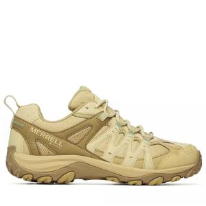 Zapatilla Hombre Accentor 3 Sport Gore-Tex Merrell