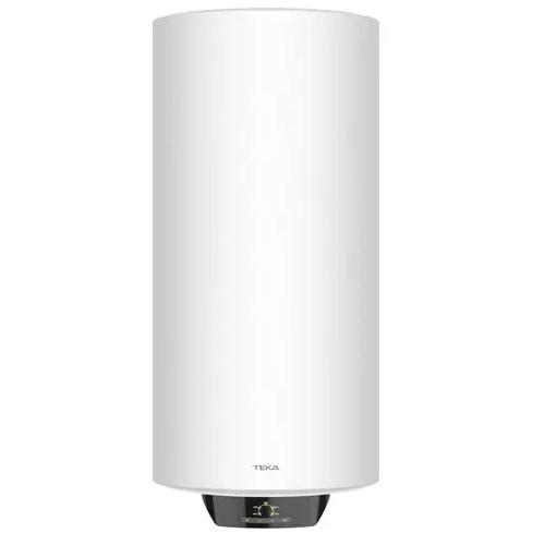Termo Eléctrico EWH 100 VE-D 100 lt Teka