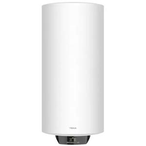 Termo Eléctrico EWH 100 VE-D 100 lt Teka