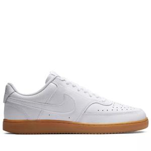 Zapatilla Urbana Hombre Court Vision Lo Nike