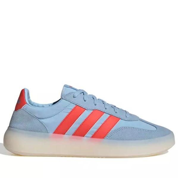 Zapatilla Urbana Hombre Barreda Decode Adidas