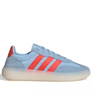 Zapatilla Urbana Hombre Barreda Decode Adidas
