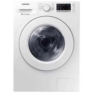 Lavadora Secadora 11Kg / 7Kg Blanco Samsung