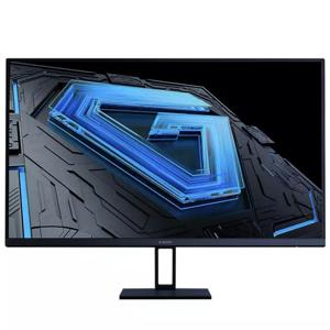 Monitor Gaming LCD 27" FHD G27i 165 Hz Xiaomi