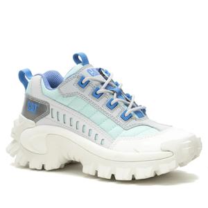 Zapatilla Unisex Intruder CAT