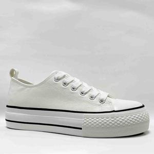 Zapatilla Urbana Mujer Icono