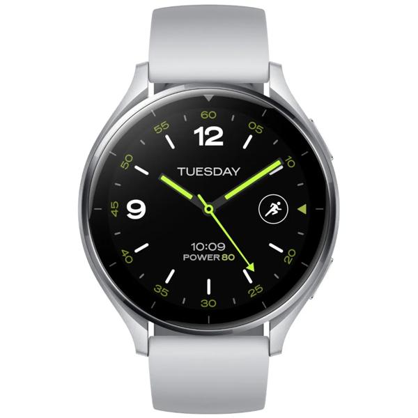 Xiaomi Watch 2