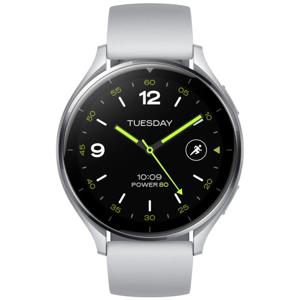 Xiaomi Watch 2