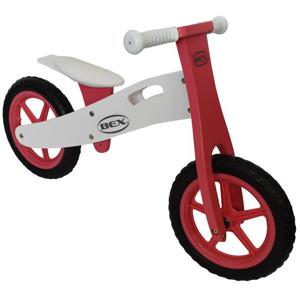 Bicicleta BEX