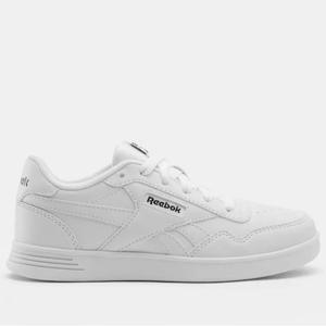 Zapatillas Classics Court Advance Niños Reebok