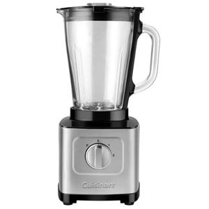 Licuadora Smart Power 900W CPB800CL Cuisinart