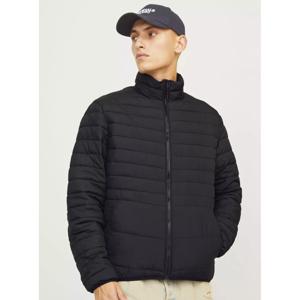 Parka Puffer Coller Jack & Jones