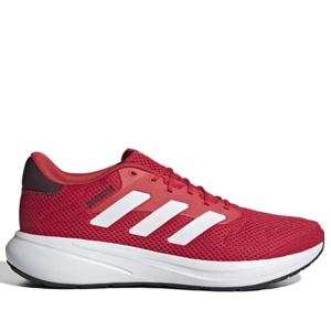 Response Runner U Zapatilla Running Hombre Rojo Adidas