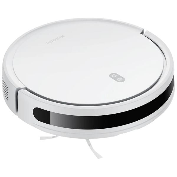 Aspiradora Xiaomi Robot Vacuum E10 Eu