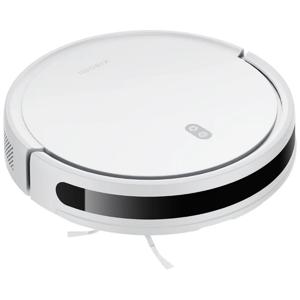 Aspiradora Xiaomi Robot Vacuum E10 Eu