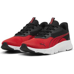 Zapatilla Puma Flexfocus Lite Modern Rojo Hombre