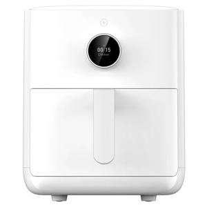 Freidora de Aire Xiaomi 4.5Lt 1500W