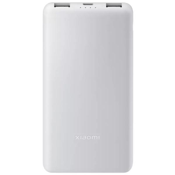 Batería Portátil Power Bank Xiaomi 10000 mAh 22.5W Lite