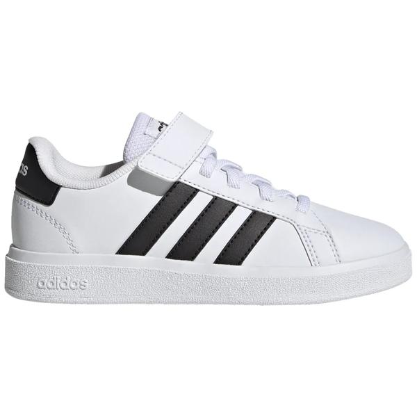 Zapatillas Adidas Grand Court Gw6521
