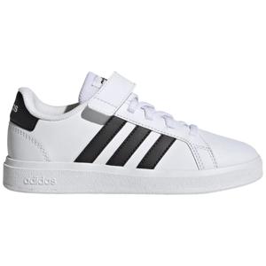 Zapatillas Adidas Grand Court Gw6521