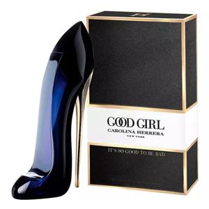 Perfume Carolina Herrera Good Girl EDP Mujer 30 ml