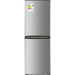 Refrigerador Mademsa 231L Bottom Freezer Nordik MR 415 Plus