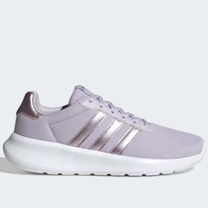 Zapatillas Lite Racer 3.0 Adidas Mujer
