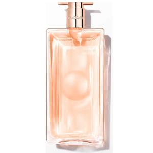 Perfume Mujer Idôle Edt 50ml Edl Lancôme
