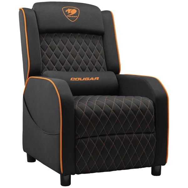 Sofa Cougar Ranger One