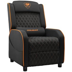 Sofa Cougar Ranger One