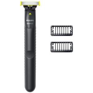 Oneblade Philips Qp1424/10 Recorta Perfila Afeita