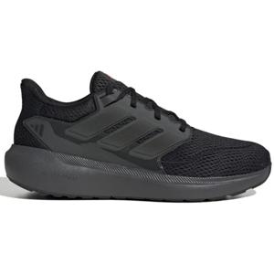 Zapatillas Adidas Sportswear Ultimashow 2.0 Hombre