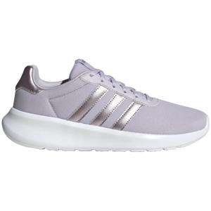 Zapatillas Lite Racer 3.0 Hp6102 Adidas