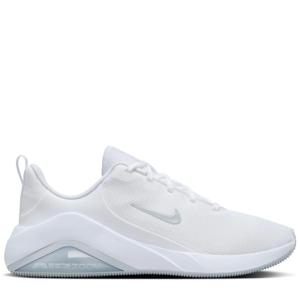 Air Zoom Bella 7 Zapatilla Training Mujer Blanco Nike