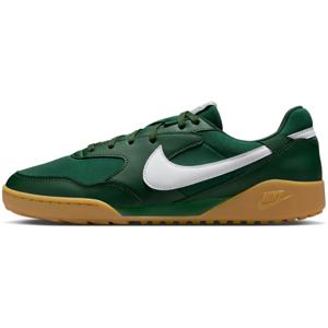Zapatillas Nike Terra Manta Verde Hombre