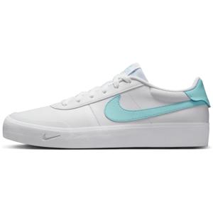 Zapatillas Court Shot Blanco Hombre Nike