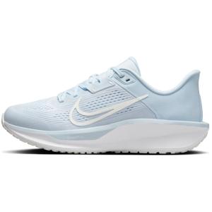 Zapatillas Wmns Nike Quest 6 Celeste Mujer