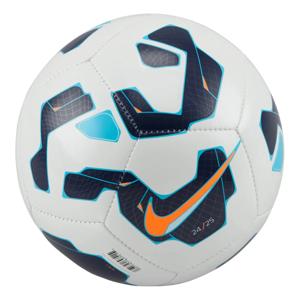 Pelota De Fútbol Nike Skills Blanco